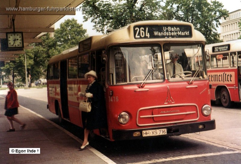 7416-16, HH-XS 716,HHA,EI.jpg